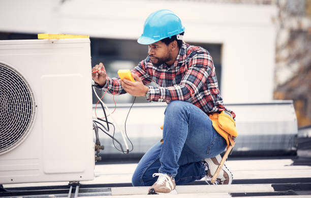 Best Electrical Upgrades for Homes  in Waxahachie, TX