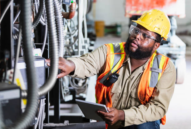 Best Electrical Outlet Repair  in Waxahachie, TX